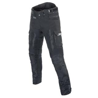 Büse Livorno pantalon moto 32 kurz