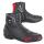 Büse B99 Motorcycle Boots