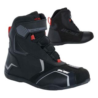 Büse B78 Motorcycle Shoes 41