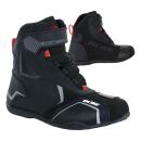 Büse B78 chaussures moto 41