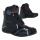 Büse B78 Motorcycle Shoes 41