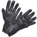 Büse Seca motorcycle gloves