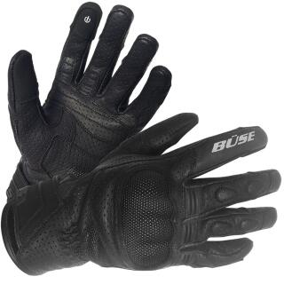 Büse Rocca motorcycle gloves