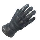 Büse Miles motorcycle gloves