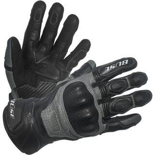 Büse Miles motorcycle gloves