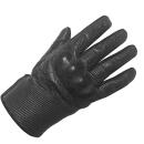 Büse Drifter motorcycle gloves