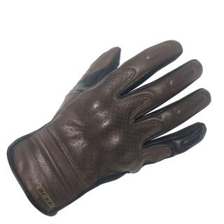 Büse Jackson motorcycle gloves 11