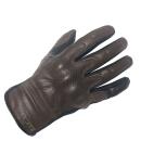 Büse Jackson gants moto 11