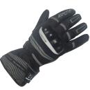 Büse Brandon motorcycle gloves