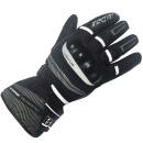 Büse Brandon motorcycle gloves