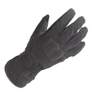 Büse Comfort gants de moto