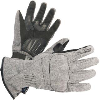 Büse Comfort motorcycle gloves