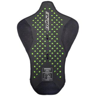 Büse Breeze protection dorsale M