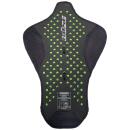 Büse Breeze protection dorsale M