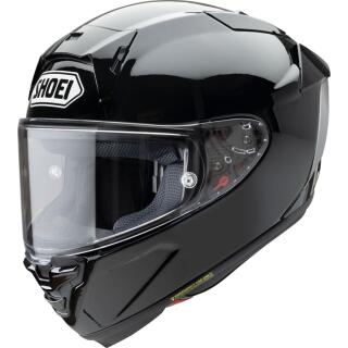 Shoei X-SPR PRO Integralhelm