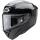 Shoei X-SPR PRO Integralhelm