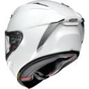 Shoei X-SPR PRO full face helmet