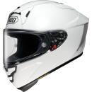 Shoei X-SPR PRO casque intégral