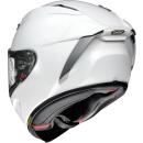 Shoei X-SPR PRO casque intégral