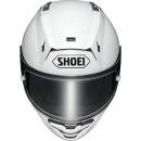 Shoei X-SPR PRO full face helmet