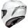 Shoei X-SPR PRO full face helmet