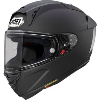 Shoei X-SPR PRO casque intégral