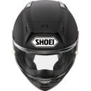 Shoei X-SPR PRO casque intégral