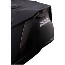 Shoei X-SPR PRO casque intégral