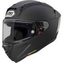 Shoei X-SPR PRO Integralhelm matt schwarz S