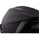 Shoei X-SPR PRO Integralhelm matt schwarz S