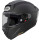 Shoei X-SPR PRO Integralhelm matt schwarz S
