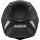 Shoei X-SPR PRO Integralhelm matt schwarz S