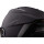 Shoei X-SPR PRO Integralhelm matt schwarz S
