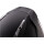 Shoei X-SPR PRO Integralhelm matt schwarz S