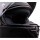 Shoei X-SPR PRO Integralhelm matt schwarz S