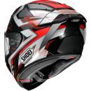 Shoei X-SPR PRO Escalate TC-1 casque intégral S