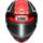 Shoei X-SPR PRO Escalate TC-1 casque intégral S