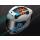 Shoei X-SPR PRO Escalate TC-1 casque intégral S
