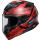 Shoei NXR2 Fortress TC-1 full face helmet