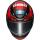 Shoei NXR2 Fortress TC-1 full face helmet