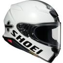 Shoei NXR2 Ideograph TC-6 full face helmet