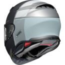 Shoei NXR2 Yonder TC-2  full face helmet