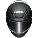 Shoei NXR2 Yonder TC-2 casque intégral