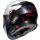 Shoei NXR2 Origami TC-5  full face helmet