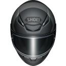 Shoei NXR2 MM93 Collection Rush TC-5  full face helmet