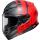 Shoei NXR2 MM93 Collection Track TC-1 full face helmet