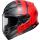 Shoei NXR2 MM93 Collection Track TC-1 casque intégral