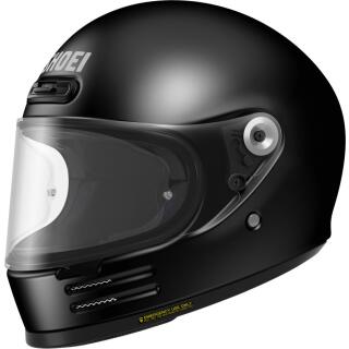 Shoei Glamster06 casque intégral