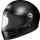 Shoei Glamster06 casque intégral
