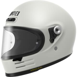 Shoei Glamster06 full face helmet